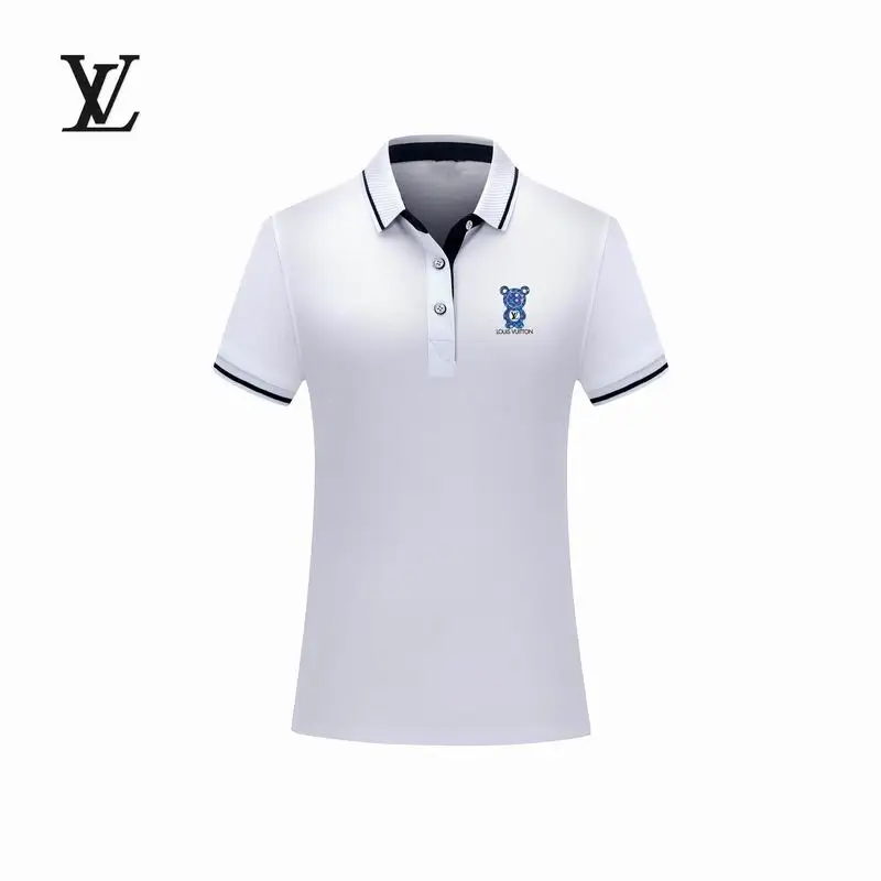 LV M-3XL 25tr36 (9)